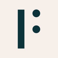 FLOCC logo - Similar company to Meantime Studio