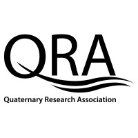 Quaternary Research Association logo - Similar company to Engineering Group Of The Geological Society - Early Career Group (Eggs Ec)