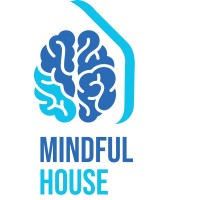 Mindful-House SAS logo - Similar company to Akelio