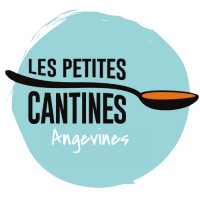 Les Petites Cantines Angevines logo - Similar company to Jody