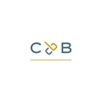 Castillo & Bello Law Offices logo - Similar company to Serrano Law