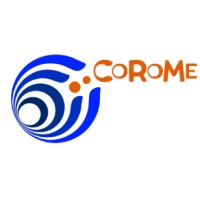 CoRoME Collectif romand pour la médiation et l'écoute logo - Similar company to Chambre Suisse Des Personnes De Confiance En Entreprise