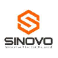 Shenzhen Sinovo Telecom co.,ltd logo - Similar company to Sprocomm Technologies Co., Ltd.