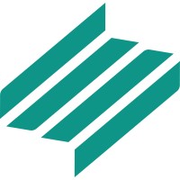 Solified logo - Similar company to Solvifytech