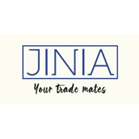 JNA Pvt Ltd logo - Similar company to Algorithmics Pk