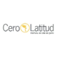 Fundación Cero Latitud