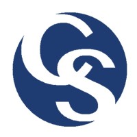 CompServ Inc logo - Similar company to Computer Assistance -Digital Empathy