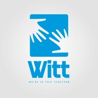 We're In This Together logo - Similar company to Athens-Oconee Casa