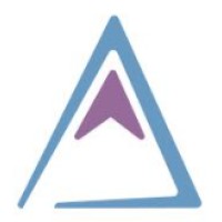 Apex Coffee logo - Similar company to Grovemere Property Limited
