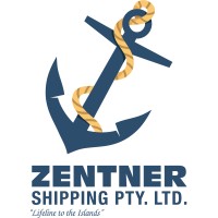 Zentner Shipping logo - Similar company to Maybulk Berhad