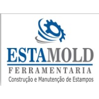 ESTAMOLD IND. E COM. LTDA logo - Similar company to Elletron Service