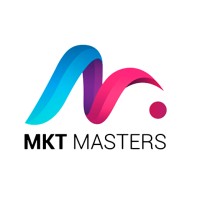 MKT Masters logo - Similar company to Mangu Brand®