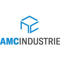 AMC INDUSTRIE logo - Similar company to Gd Laser