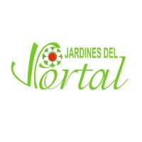 Jardines del Portal S.A.S logo - Similar company to Ninfa Flowers Llc