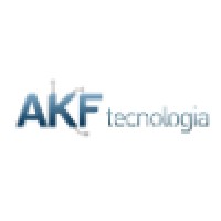 Akf Tecnologia Da Informação