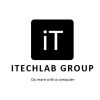 iTechlab Group (Private) Limited logo - Similar company to Abangane Co.