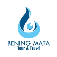 Bening Mata Tour and Travel logo - Similar company to Antago