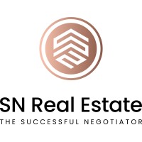 SN Real Estate logo - Similar company to Zenith Real Estate