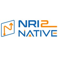 NRI2Native Solutions logo - Similar company to Howe Techworks Ltd