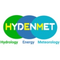 Hydenmet logo - Similar company to Divegen Technologies