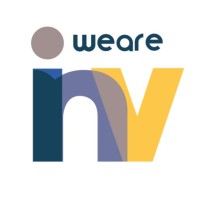 WeAreInvirtuals logo - Similar company to Telfin México