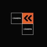 Inmobiliaria Canepa Y Canepa Negocios Inmobiliarios Y Campos