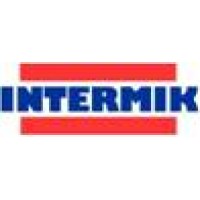 Intermik-Rustech Co.Ltd. logo - Similar company to Intermik