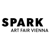 SPARK Art Fair logo - Similar company to Frieze Art Fair
