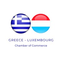 GREECE LUXEMBOURG Chamber of Commerce logo - Similar company to Abax Experts