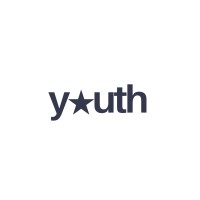 Yauth logo - Similar company to Tabia Company