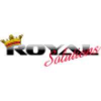 Royal Solutions, L.L.C.