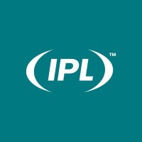 IPL logo - Similar company to Ipl