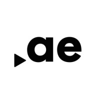 ThePodcast.ae logo - Similar company to Socioloca