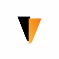 Villic Wealth logo - Similar company to Your Work Wellness