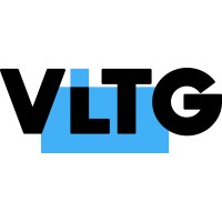 VOLTAGE Group logo - Similar company to Voltage Energy