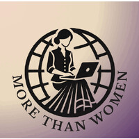 More Than Women logo - Similar company to Softralink
