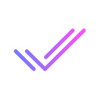 PagePerfect logo - Similar company to Jtech Communications