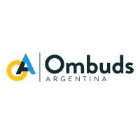 OMBUDS ARGENTINA logo - Similar company to Cofinax
