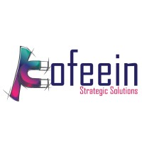 Kofeein logo - Similar company to Koffein Roasters
