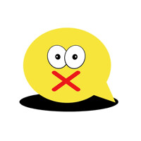 Textdrop logo - Similar company to Maldo