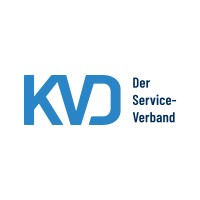 Kundendienst-Verband Deutschland e.V. logo - Similar company to Transaction-Network