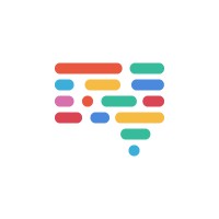 Codegurukul logo - Similar company to Code Gurukul