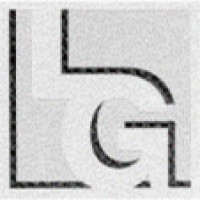 LASER GODED, SL logo - Similar company to Lasercor