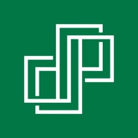 Paulmont Corporation logo - Similar company to Beechhalljoinery