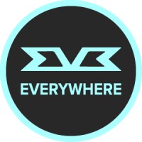 Ev3Everywhere