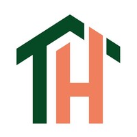 Tower Hamlet Properties Ltd logo - Similar company to Hamlet Group
