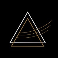 SoFly, Inc. logo - Similar company to Sofly