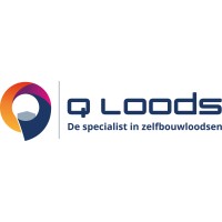 Q Loods logo - Similar company to Finish Projectbouw