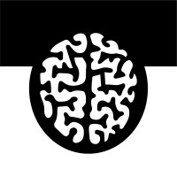 ConcretaMENTE logo - Similar company to Concreta-Mente