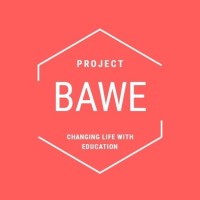 Project BAWE logo - Similar company to Seilham